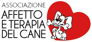 Pet therapy - Affetto e terapia del cane - Associazione senza scopo di lucro