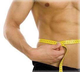 mesoterapia uomo