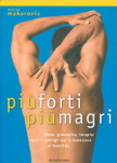 dottoressa mi aiuti