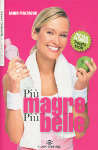 piu magre piu belle