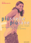 piu snelle piu sane