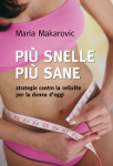 piu snelle piu sane2