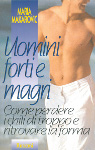 uomini forti e magri
