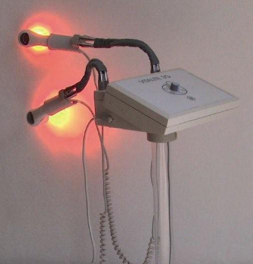 LED