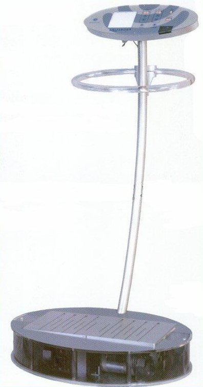 proellixe